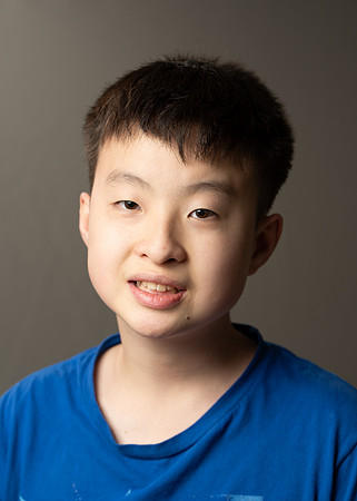 HEADSHOTS-1005