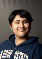 HEADSHOTS-1003
