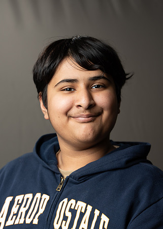 HEADSHOTS-1003