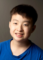 HEADSHOTS-1006