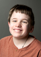 HEADSHOTS-1009