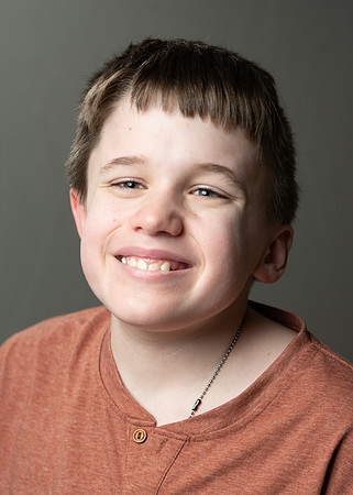 HEADSHOTS-1009