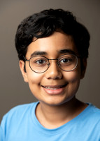 HEADSHOTS-1007