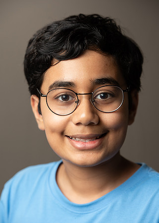 HEADSHOTS-1007