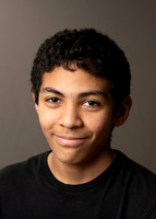 HEADSHOTS-1010