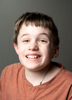 HEADSHOTS-1008
