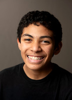 HEADSHOTS-1012