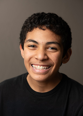 HEADSHOTS-1012