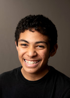 HEADSHOTS-1011