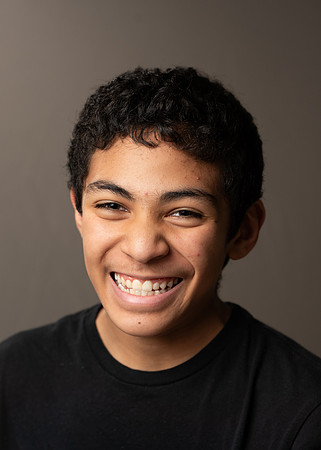 HEADSHOTS-1011