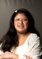 HEADSHOTS-1014