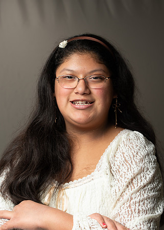 HEADSHOTS-1014