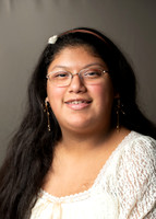 HEADSHOTS-1013