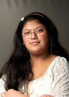HEADSHOTS-1015