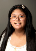HEADSHOTS-1016
