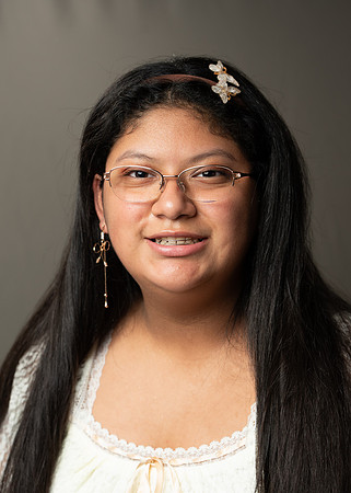 HEADSHOTS-1017