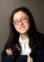 HEADSHOTS-1018
