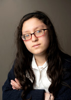 HEADSHOTS-1019