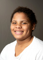 HEADSHOTS-1020