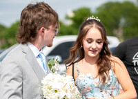 PROM FINAL HIGH RES-1001