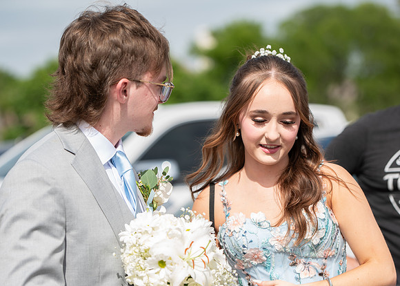 PROM FINAL HIGH RES-1001