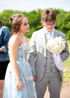 PROM FINAL HIGH RES-1004