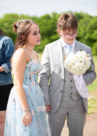 PROM FINAL HIGH RES-1004