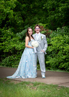 PROM FINAL HIGH RES-1009