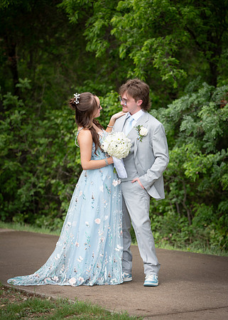 PROM FINAL HIGH RES-1012