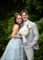 PROM FINAL HIGH RES-1013
