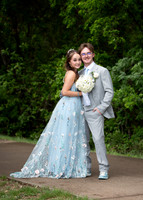 PROM FINAL HIGH RES-1014