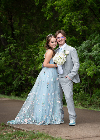 PROM FINAL HIGH RES-1014