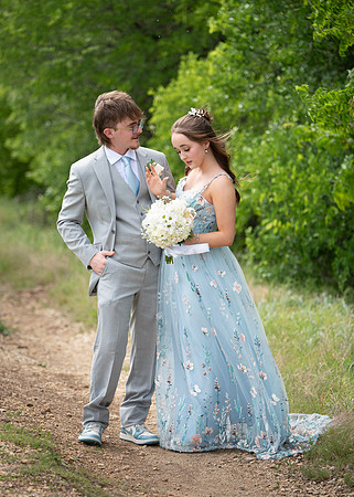 PROM FINAL HIGH RES-1015