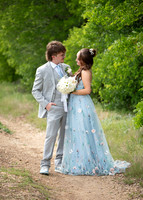 PROM FINAL HIGH RES-1016