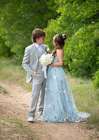PROM FINAL HIGH RES-1016