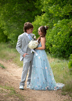 PROM FINAL HIGH RES-1017