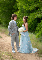 PROM FINAL HIGH RES-1020