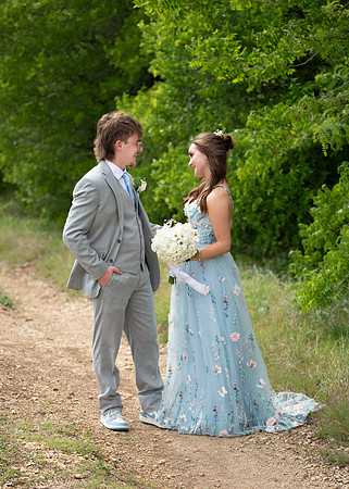 PROM FINAL HIGH RES-1020