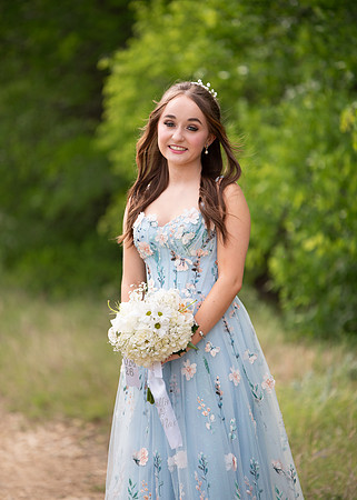 PROM FINAL HIGH RES-1023