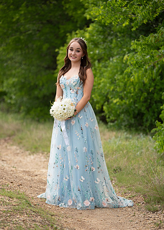 PROM FINAL HIGH RES-1025