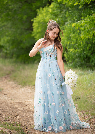 PROM FINAL HIGH RES-1026