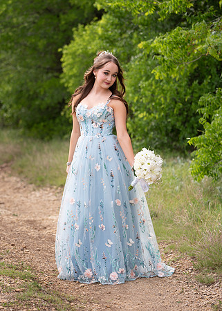 PROM FINAL HIGH RES-1029