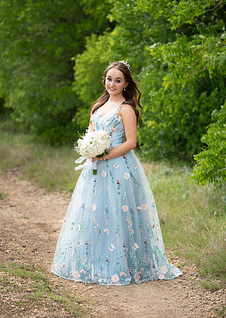 PROM FINAL HIGH RES-1030