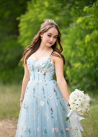 PROM FINAL HIGH RES-1028