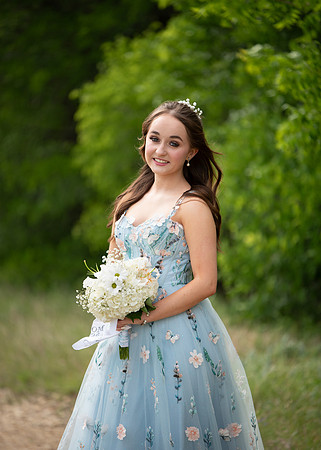 PROM FINAL HIGH RES-1031