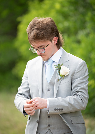 PROM FINAL HIGH RES-1032