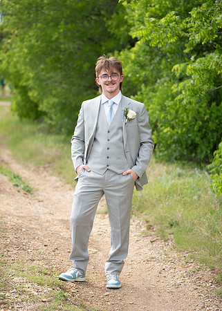 PROM FINAL HIGH RES-1034