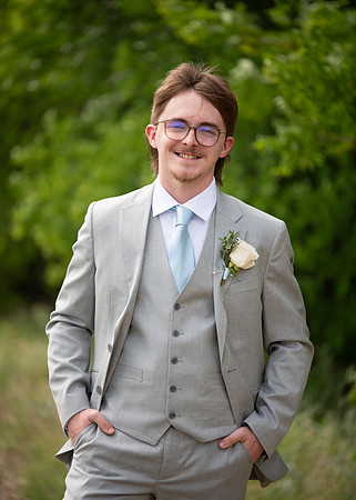 PROM FINAL HIGH RES-1035