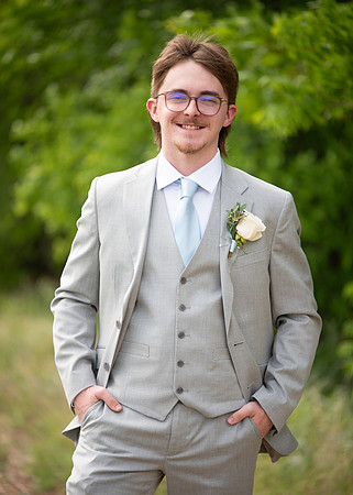 PROM FINAL HIGH RES-1036
