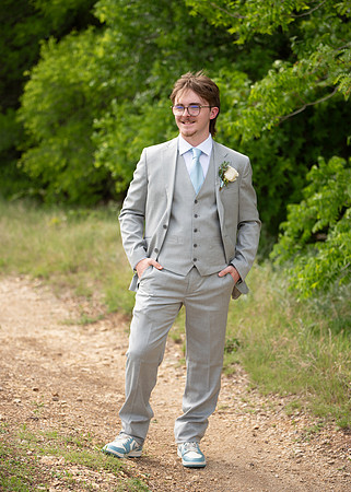 PROM FINAL HIGH RES-1038